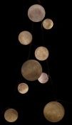 moon-baubles.jpg - 2022:12:05 18:22:18
