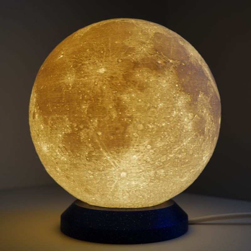 Viewing 3d-printing→lamps→moon-lithophane→150mm-table-lamp-3