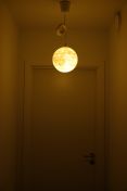 pendant-lamp-hallway.jpg - 2021:01:06 22:15:05