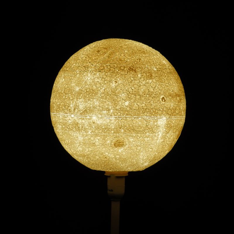 Viewing 3d-printing→lamps→moon-lithophane→table-lamp-2