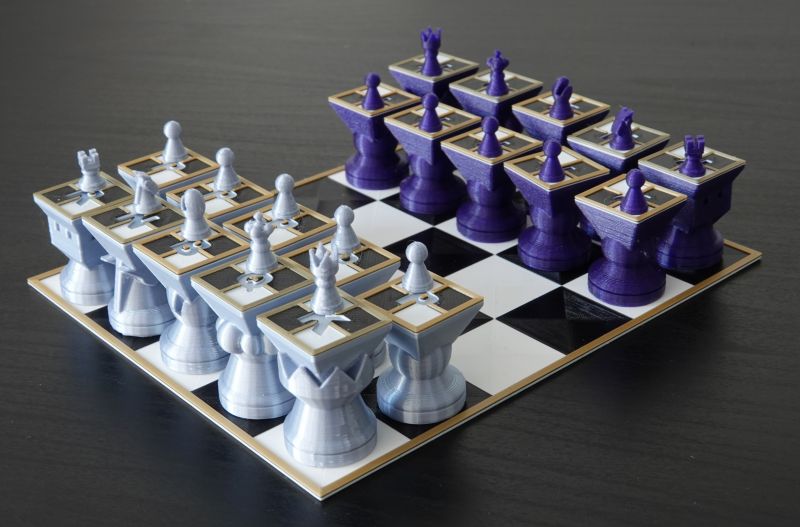 Viewing 3d-printing→games→meta-chess→meta-chess