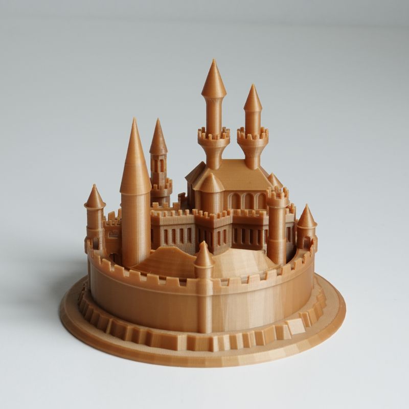 Viewing 3d-printing→miniatures→fantastic-fortress→fortress-1