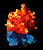 rabbit-80s-ribosome-painted-1.png - Sun Oct  3 17:29:10 2021