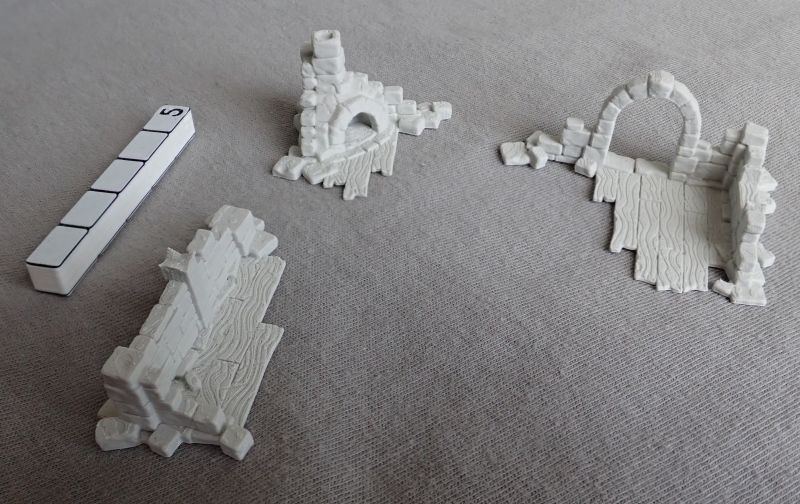 Viewing 3d-printing→miniatures→ruined-buildings→ruined-house