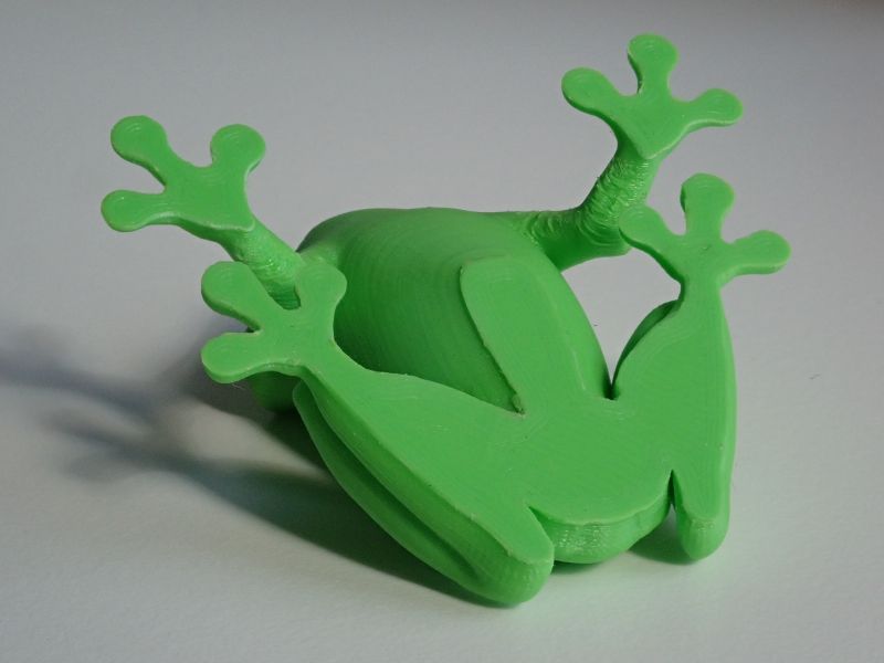 Viewing 3d-printing→miniatures→treefrog→tree-frog-bottom