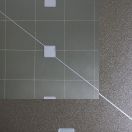 3x3-smooth-calibration-grid