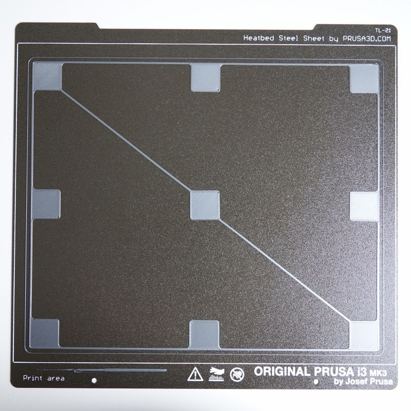 Viewing 3d-printing→printer→3x3-smooth-calibration-grid→3x3-calibration-grid-textured