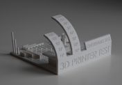 all-in-one-3d-printer-test-front.jpg - 2020:12:30 12:36:50