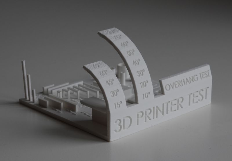 Viewing 3d-printing→printer→all-in-one-3d-printer-test→all-in-one-3d-printer-test-front