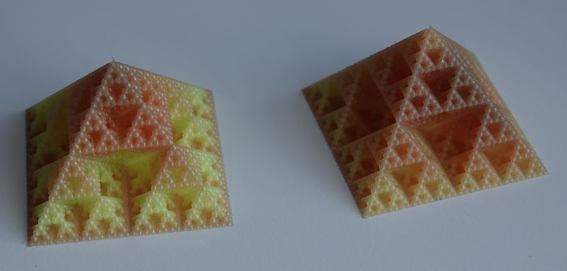 Viewing 3d-printing→curiosities→sierpiński-pyramid→thermochromic-pair