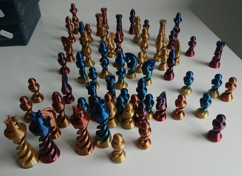 Viewing 3d-printing→games→singularity-chess→chessmen