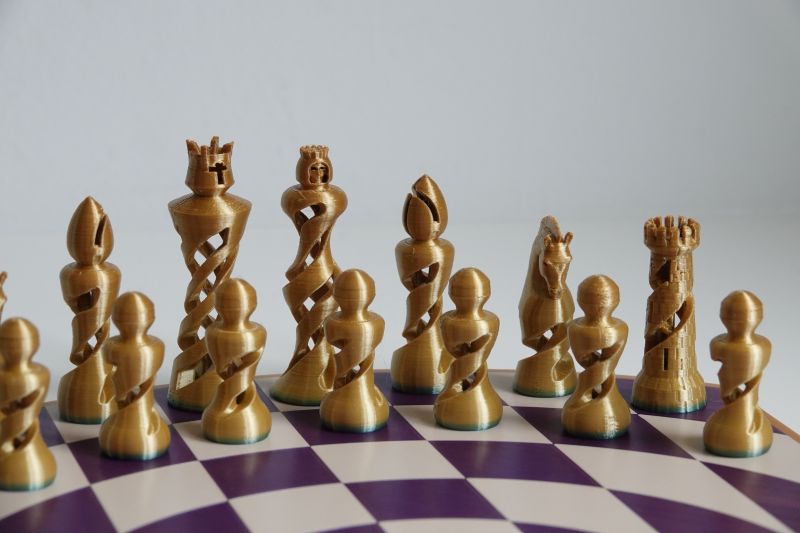 Viewing 3d-printing→games→singularity-chess→light-pieces