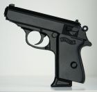 walther-ppk.jpg - 2021:10:15 11:07:38