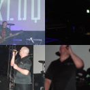 2007-12-16<br/>
<b>VNV Nation</b> at the Islington Academy<br/>
Supported by <b>Kloq</b>
