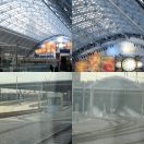 2007-12-18<br/>
<b>St. Pancras International Station</b>
