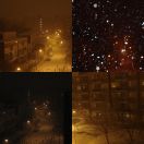 2009-02-01<br/>
<b>Midnight snow</b>
