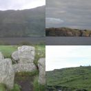 2010-08-07 - 2010-08-13<br/>
<b>West Highlands, Skye</b><br/>
<b>Outer Hebrides</b>
