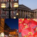 2012-01-14<br/>
<b>Around London — British Museum and Chinatown</b>
