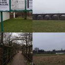 2012-02-12<br/>
<b>Capital Ring §8: Osterley Lock to Greenford</b>
