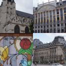 2012-07-28 - 2012-07-29<br/>
<b>Brussels</b>
