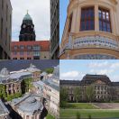 2013-05-21<br/>
<b>Dresden</b>
