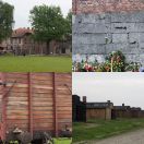 2013-05-24<br/>
<b>Konzentrationslager Auschwitz</b>
