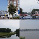 2013-07-23 - 2013-07-27<br/>
<b>Netherlands (Vaals to Rotterdam)</b>
