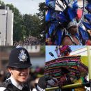 2013-08-26<br/>
<b>Notting Hill Carnival</b>
