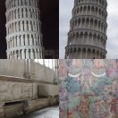 2013-10-25 - 2013-10-26<br/>
<b>Pisa</b>

