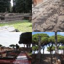 2013-11-05<br/>
<b>Ostia Antica, Rome</b>
