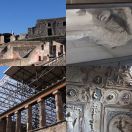 2013-11-07<br/>
<b>Pompeii</b>
