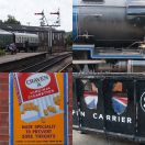 2014-08-03<br/>
<b>Bluebell Railway</b>
