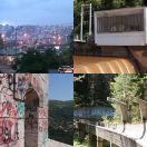 2016-05-20 - 2016-05-23<br/>
<b>Sarajevo, Bosnia</b>
