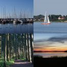 2016-07-22 - 2016-07-23<br/>
<b>Roskilde Fjord</b>
