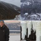 2017-02-11 - 2017-02-12<br/>
<b>Ice climbing in Rjukan, Norway</b>
