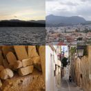 2017-10-29 - 2017-10-30<br/>
<b>Rethymno, Crete (Ρέθυμνο, Κρήτη)</b>
