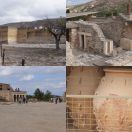 2017-11-02<br/>
<b>Knossos Palace, Crete (Κνωσός, Κρήτη)</b>
