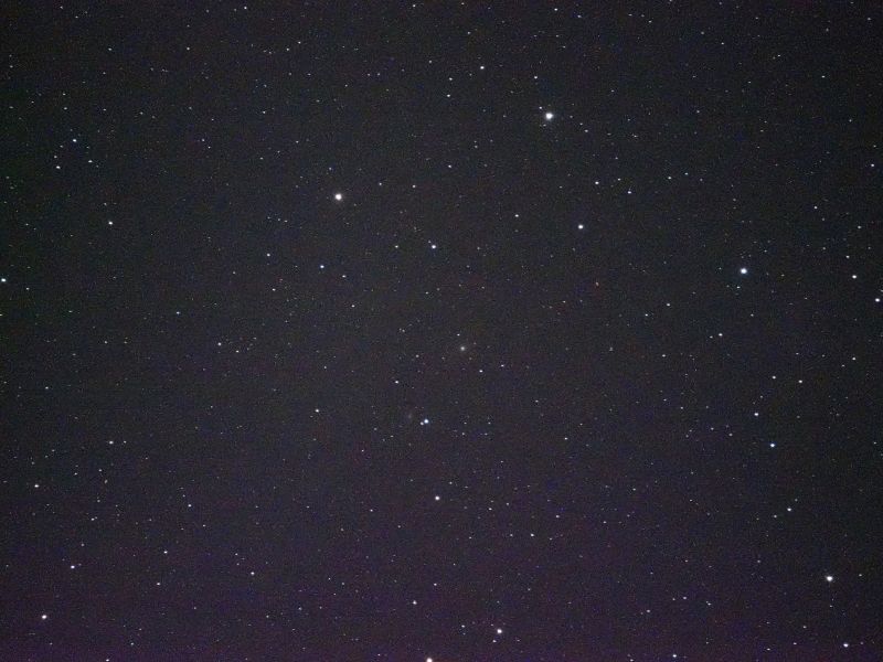 NGC 7507, NGC 7513