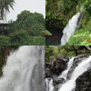 2018-09-13<br/>
<b>Tavoro Waterfalls, Taveuni, Fiji</b>

