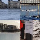 2021-02-04 - 2021-02-16<br/>
<b>Nyhavn and the Lakes in Winter</b>
