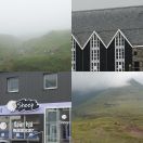 2021-08-06<br/>
<b>Viðareiði, Klaksvik, Hálsur, Klakkur; Faroes</b>
