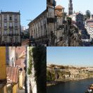 2021-11-07 - 2021-11-09<br/>
<b>Porto, Portugal</b>
