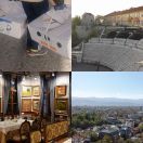 2022-10-22 - 2022-10-23<br/>
<b>Plovdiv, Bulgaria</b>
