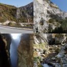 2022-10-24<br/>
<b>Trigrad Gorge, Bulgaria</b>
