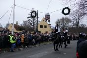 13.jpg - 2024:02:11 15:07:40