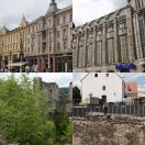 2024-05-22 - 2024-05-29<br/>
<b>Zagreb, Samobor and Sisak, Croatia</b>
