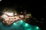 002.jpg - 2024:08:30 13:10:58