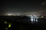 003.jpg - 2024:08:30 13:11:36