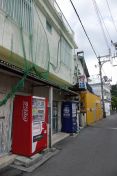 011.jpg - 2024:08:31 03:29:53