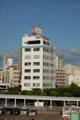 059.jpg - 2024:08:31 08:57:01